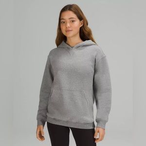 SALE! Luluemon all yours hoodie
